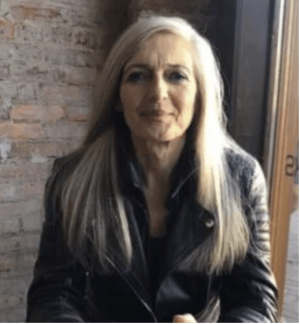 Ιδιαίτερα Μαθήματα Βασιλική Κορέλα