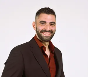 Ιδιαίτερα Μαθήματα Τσαγκαράκης Εμμανουήλ