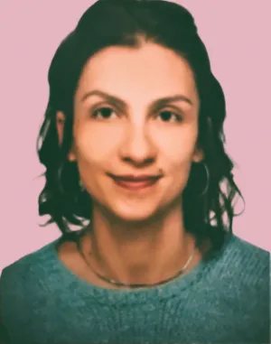 Ιδιαίτερα Μαθήματα Καράμπινα Θεόκλεια