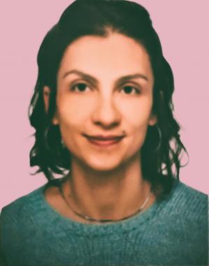 Ιδιαίτερα Μαθήματα Καράμπινα Θεόκλεια