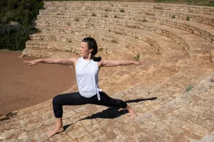 Ιδιαίτερα Μαθήματα Στεφανιδάκη Αριστέα