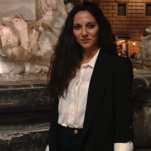 Ιδιαίτερα Μαθήματα Βερτζάγια Δέσποινα