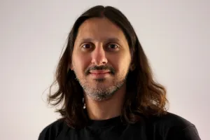 Ιδιαίτερα Μαθήματα Βουδούρης Δημήτρης