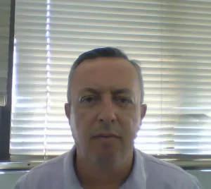 Ιδιαίτερα Μαθήματα Μουλάς Κωνσταντίνος