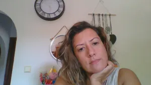 Ιδιαίτερα Μαθήματα Δανδουλάκη Κατερίνα