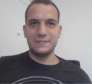 Ιδιαίτερα Μαθήματα Μάφης Σέργιος