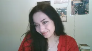 Ιδιαίτερα Μαθήματα Καμίτση Νεφέλη