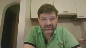 Ιδιαίτερα μαθήματα Γαρυφάλλου Μάριος       