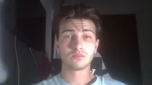 Ιδιαίτερα μαθήματα  Αραμπατζόγλου Ίωνας Κορωναίος