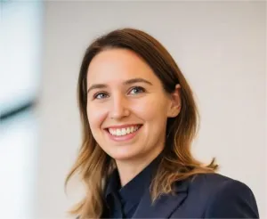 Ιδιαίτερα Μαθήματα Κοτζαμανη Μαριάννα