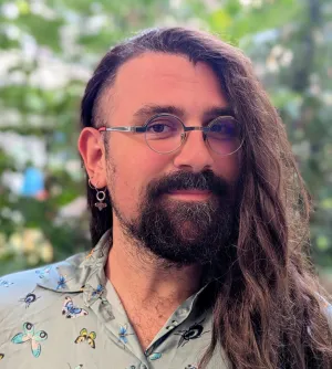 Ιδιαίτερα μαθήματα Κουτρουμπής Κωνσταντίνος