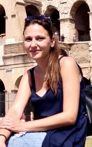 Ιδιαίτερα Μαθήματα Ξανθίδου Κωνσταντίνα