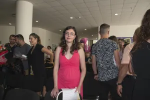 Ιδιαίτερα Μαθήματα Γιορταμή Γεωργία