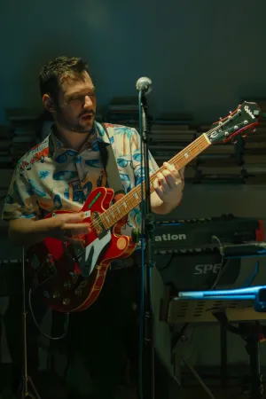 Ιδιαίτερα Μαθήματα Γκέκας Γιώργος