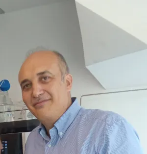 Ιδιαίτερα μαθήματα Σινανόγλου Χάρης 