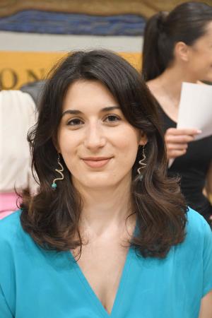 Ιδιαίτερα Μαθήματα Μπέλλου Μαρία ΦΙΛΟΛΟΓΟΣ-ΕΙΔΙΚΗ ΕΚΠΑΙΔΕΥΤΙΚΟΣ /Mary Bellou