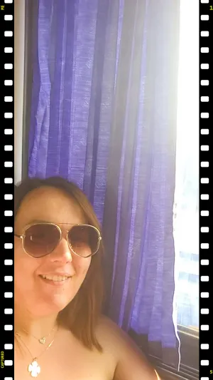 Ιδιαίτερα Μαθήματα Βασιλική