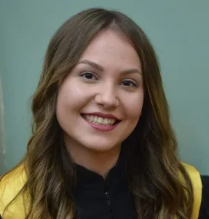 Ιδιαίτερα Μαθήματα Χρόνη Αλεξάνδρα