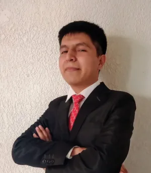 Ιδιαίτερα Μαθήματα Nelson Rafael Sánchez López