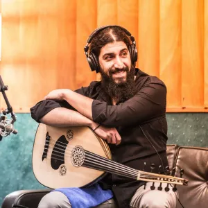 Ιδιαίτερα Μαθήματα Ανδρέου Ανδρέας