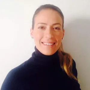 Ιδιαίτερα Μαθήματα Τουτουντζή Άννυ