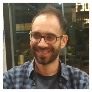 Ιδιαίτερα Μαθήματα Πριοβολός Γεώργιος