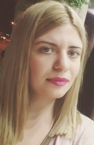 Ιδιαίτερα Μαθήματα Παπαδοπούλου Ειρήνη