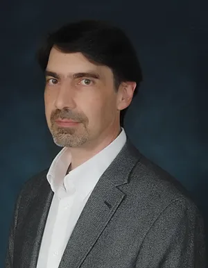 Ιδιαίτερα Μαθήματα Γιάννενας Αντώνης