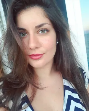 Ιδιαίτερα Μαθήματα Ρεπάκη Βασιλεία