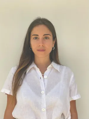 Ιδιαίτερα Μαθήματα Στεφάνου Στεφανία