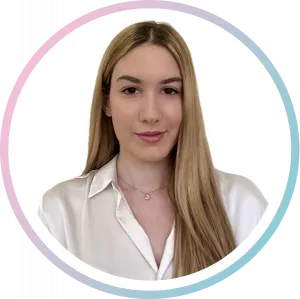 Ιδιαίτερα Μαθήματα Αβραμίδου Άννα