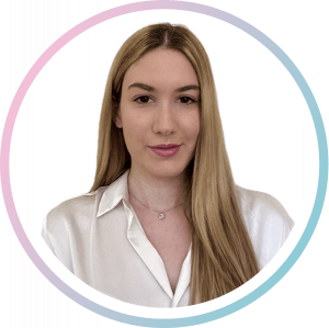 Ιδιαίτερα Μαθήματα Αβραμίδου Άννα