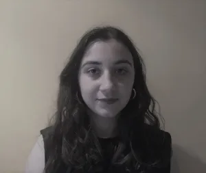 Ιδιαίτερα Μαθήματα Χατζηγεωργίου Χαρά