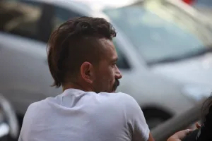 Ιδιαίτερα μαθήματα Γεωργιάδης Χρήστος