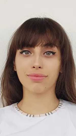 Ιδιαίτερα Μαθήματα Λαζαρίδη Νεφέλη