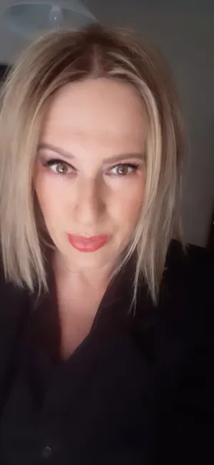 Ιδιαίτερα Μαθήματα Ντρεγκα Καλλιοπη