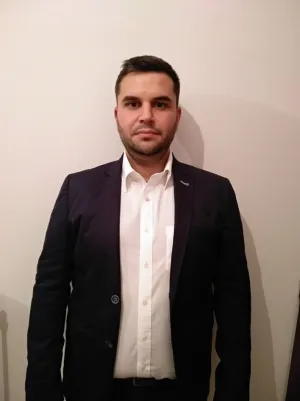 Ιδιαίτερα Μαθήματα Φωτείνης Κωνσταντίνος