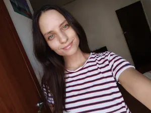 Ιδιαίτερα Μαθήματα Μήτση Βασιλική