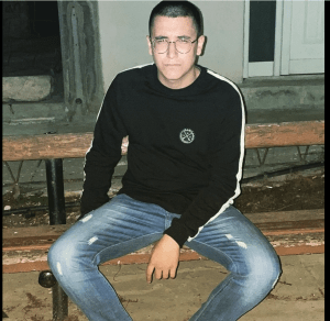 Ιδιαίτερα Μαθήματα Αγγελόπουλος Ιγνάτιος