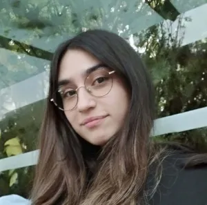Ιδιαίτερα μαθήματα chatzimichailidou christina