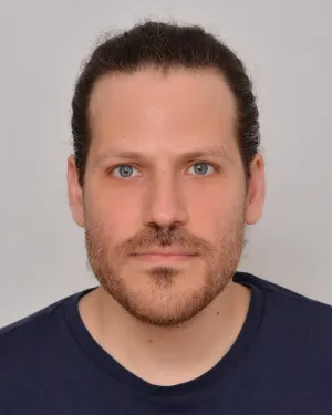 Ιδιαίτερα Μαθήματα Πιταροκοίλης Μιχάλης