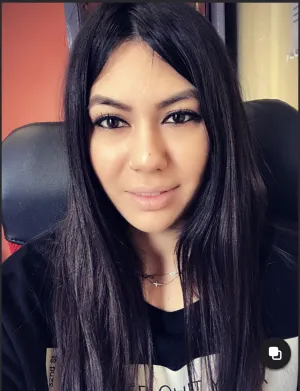 Ιδιαίτερα Μαθήματα Πλουγαρλη Χριστίνα