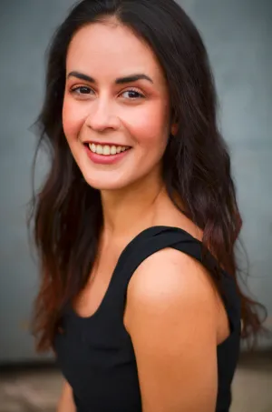 Ιδιαίτερα Μαθήματα Χριστίνα Αππανα