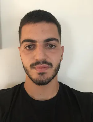 Ιδιαίτερα Μαθήματα Μπιρτάχας Γιάννης