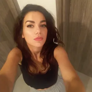 Ιδιαίτερα Μαθήματα Σκαρή Κατερίνα