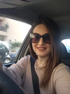 Ιδιαίτερα Μαθήματα Γρηγοριάδη Χρυσούλα