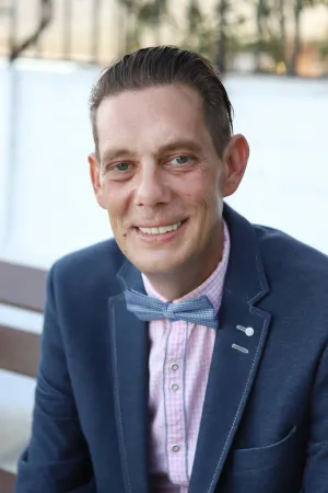 Ιδιαίτερα Μαθήματα Μελάς Νίκος