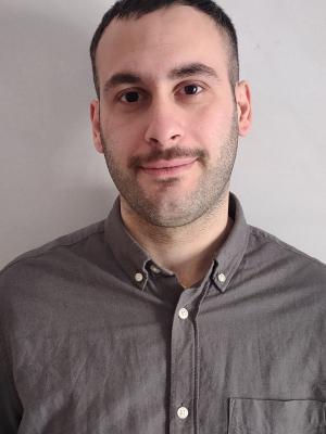 Ιδιαίτερα Μαθήματα Γιανναράκης Αστέριος