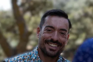 Ιδιαίτερα Μαθήματα Μακρής Δημήτρης