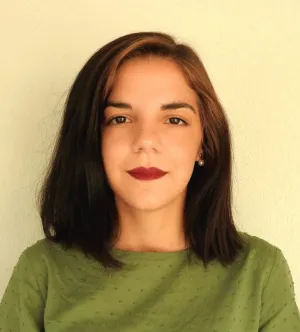 Ιδιαίτερα Μαθήματα Σινάτικα Κατερίνα